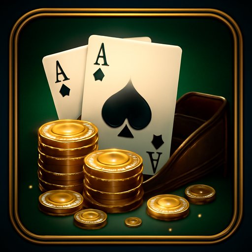 222bt account screen