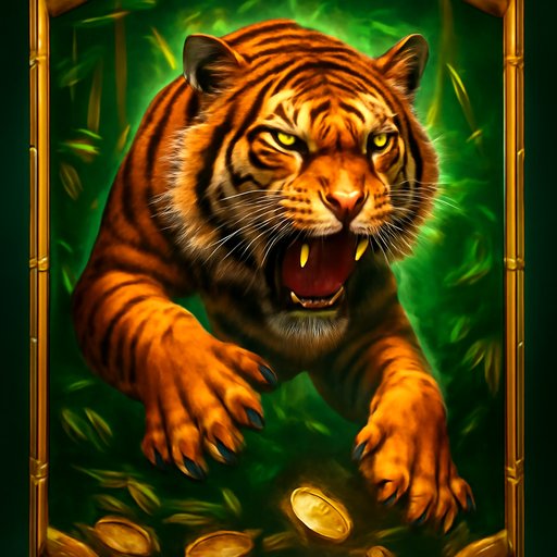 222bt Support Chat Screen