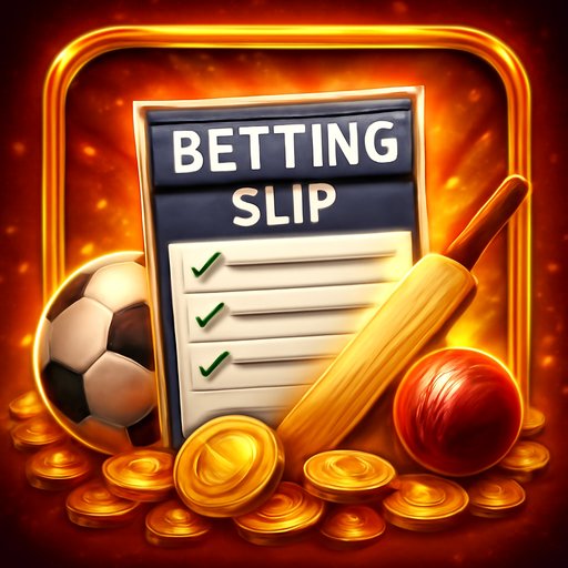 222bt Cricket form and live updates